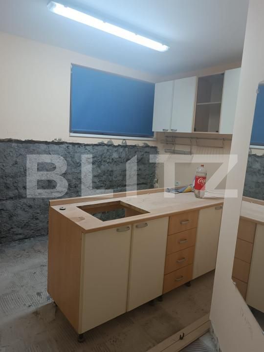 Spațiu comercial de vânzare Central - 154251SVC | BLITZ Timișoara | Poza1