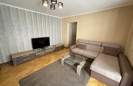Apartament 2 camere, modern, parter, zona Soarelui
