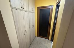 Apartament 2 camere, modern, parter, zona Soarelui