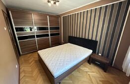 Apartament 2 camere, modern, parter, zona Soarelui