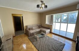 Apartament 2 camere, modern, parter, zona Soarelui