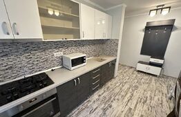 Apartament 2 camere, modern, parter, zona Soarelui