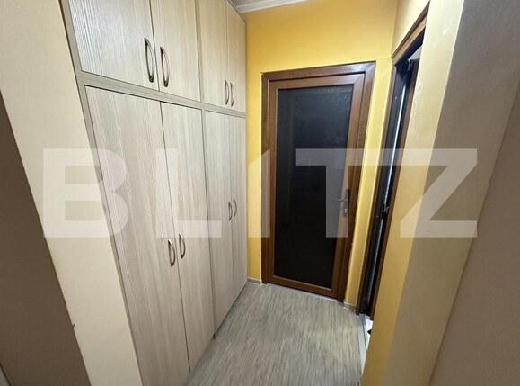 Apartament de închiriat 2 camere Soarelui - 154278AI | BLITZ Timișoara | Poza7