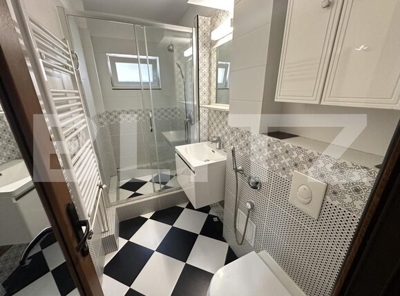 Apartament de închiriat 2 camere Soarelui - 154278AI | BLITZ Timișoara | Poza4