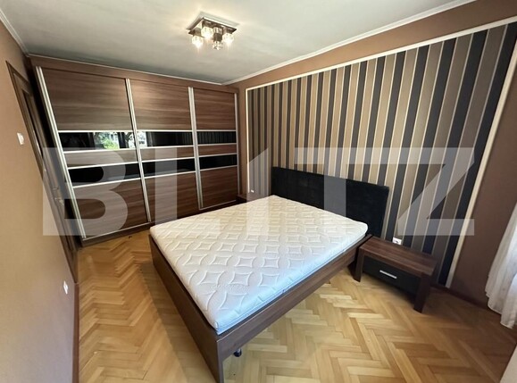 Apartament de închiriat 2 camere Soarelui - 154278AI | BLITZ Timișoara | Poza3