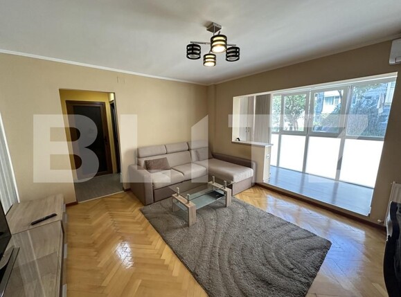 Apartament de închiriat 2 camere Soarelui - 154278AI | BLITZ Timișoara | Poza2