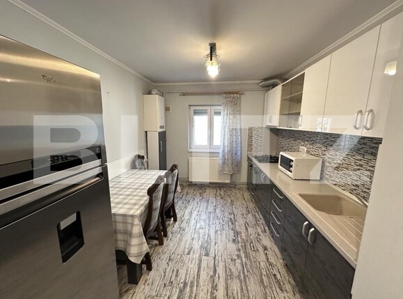 Apartament de închiriat 2 camere Soarelui - 154278AI | BLITZ Timișoara | Poza5