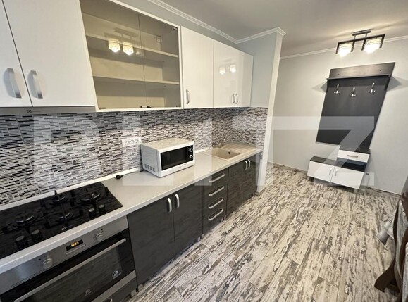 Apartament de închiriat 2 camere Soarelui - 154278AI | BLITZ Timișoara | Poza6