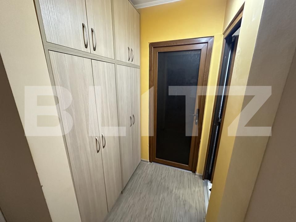 Apartament de închiriat 2 camere Soarelui - 154278AI | BLITZ Timișoara | Poza7