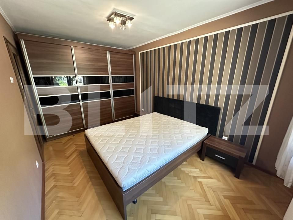 Apartament de închiriat 2 camere Soarelui - 154278AI | BLITZ Timișoara | Poza3