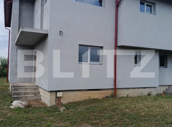Casa de vânzare 4 camere Dumbravita - 154280CV | BLITZ Timișoara | Poza1