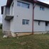 Casa de vânzare 4 camere Dumbravita - 154280CV - Poza 1 din 1 | BLITZ Timișoara | Poza1