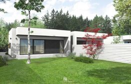 Duplex, 4 camere,  design modern, 435 mp teren, Dumbravita. 