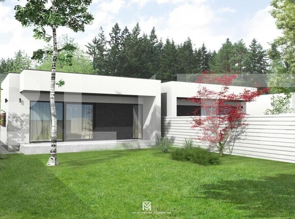 Casa de vânzare 4 camere Dumbravita - 154281CV | BLITZ Timișoara | Poza1