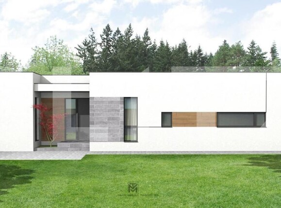 Casa de vânzare 4 camere Dumbravita - 154281CV | BLITZ Timișoara | Poza6