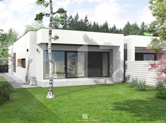 Casa de vânzare 4 camere Dumbravita - 154281CV | BLITZ Timișoara | Poza2