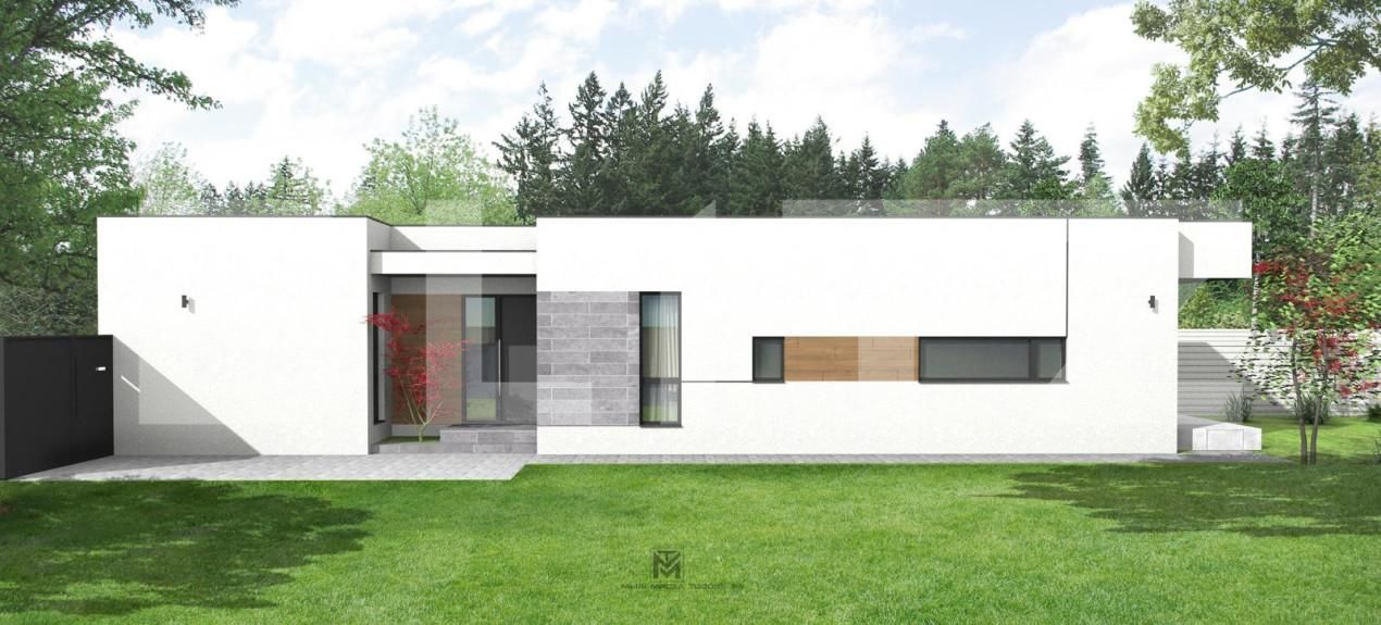 Casa de vânzare 4 camere Dumbravita - 154281CV | BLITZ Timișoara | Poza6