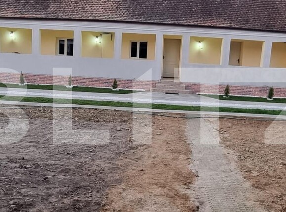 Casa de vânzare 3 camere Exterior Est - 154293CV | BLITZ Timișoara | Poza10