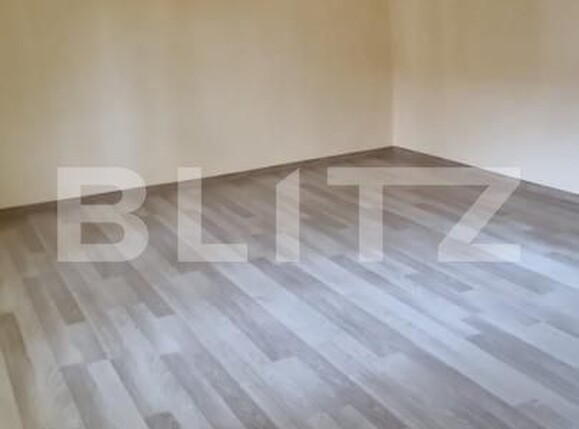 Casa de vânzare 3 camere Exterior Est - 154293CV | BLITZ Timișoara | Poza4