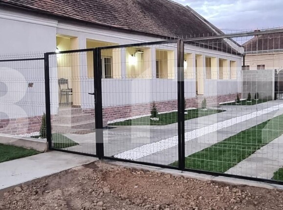 Casa de vânzare 3 camere Exterior Est - 154293CV | BLITZ Timișoara | Poza5