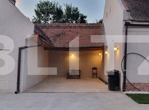 Casa de vânzare 3 camere Exterior Est - 154293CV | BLITZ Timișoara | Poza6