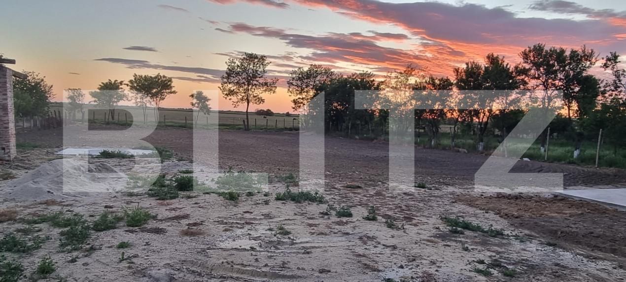 Casa de vânzare 3 camere Exterior Est - 154293CV | BLITZ Timișoara | Poza9