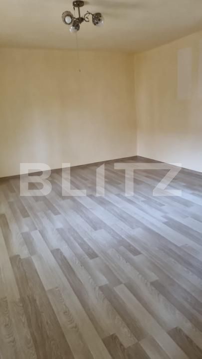 Casa de vânzare 3 camere Exterior Est - 154293CV | BLITZ Timișoara | Poza4