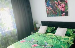 Apartament superb cu 3 camere, 65mp, Lipovei