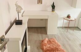 Apartament superb cu 3 camere, 65mp, Lipovei