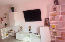 Apartament superb cu 3 camere, 65mp, Lipovei
