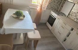 Apartament superb cu 3 camere, 65mp, Lipovei