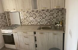 Apartament superb cu 3 camere, 65mp, Lipovei