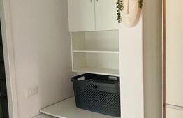 Apartament superb cu 3 camere, 65mp, Lipovei