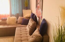 Apartament superb cu 3 camere, 65mp, Lipovei