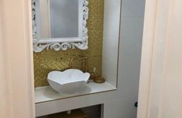 Apartament superb cu 3 camere, 65mp, Lipovei