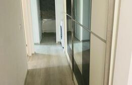 Apartament superb cu 3 camere, 65mp, Lipovei