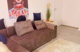 Apartament superb cu 3 camere, 65mp, Lipovei