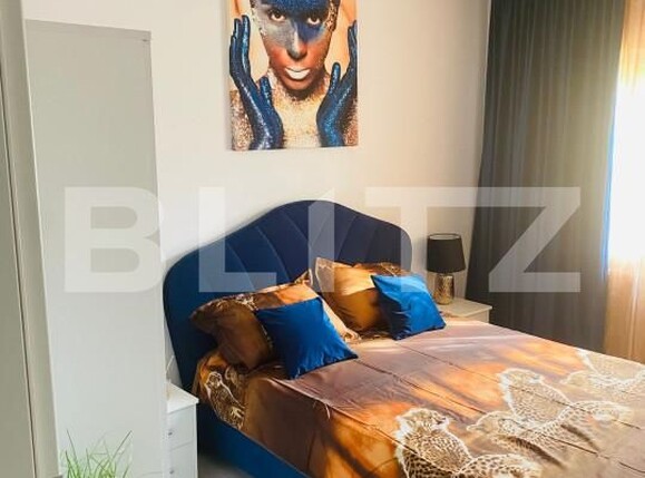 Apartament de vânzare 3 camere Lipovei - 154318AV | BLITZ Timișoara | Poza1