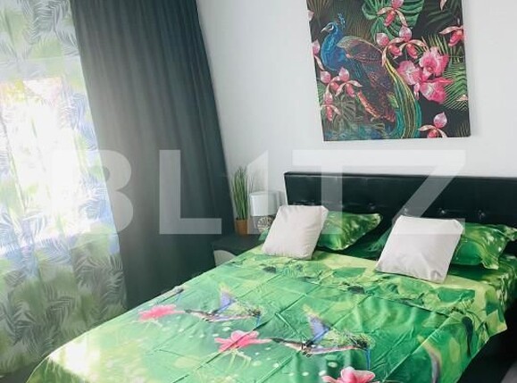 Apartament de vânzare 3 camere Lipovei - 154318AV | BLITZ Timișoara | Poza3