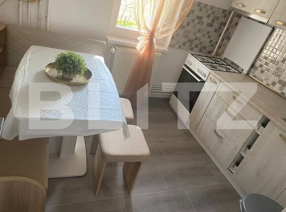 Apartament de vânzare 3 camere Lipovei - 154318AV | BLITZ Timișoara | Poza9