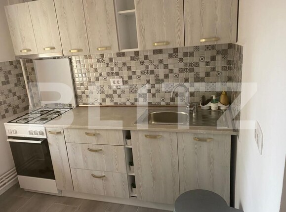 Apartament de vânzare 3 camere Lipovei - 154318AV | BLITZ Timișoara | Poza8