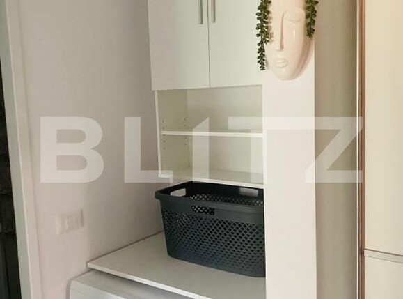 Apartament de vânzare 3 camere Lipovei - 154318AV | BLITZ Timișoara | Poza10