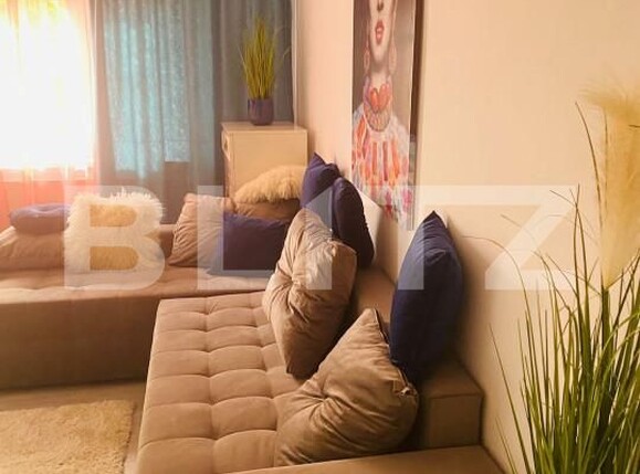 Apartament de vânzare 3 camere Lipovei - 154318AV | BLITZ Timișoara | Poza6