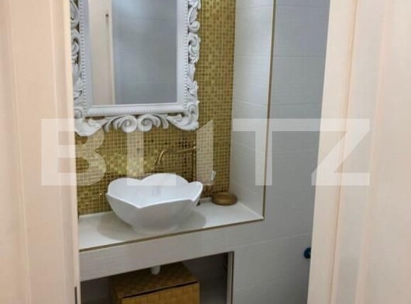 Apartament de vânzare 3 camere Lipovei - 154318AV | BLITZ Timișoara | Poza2