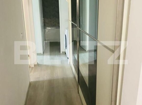 Apartament de vânzare 3 camere Lipovei - 154318AV | BLITZ Timișoara | Poza11