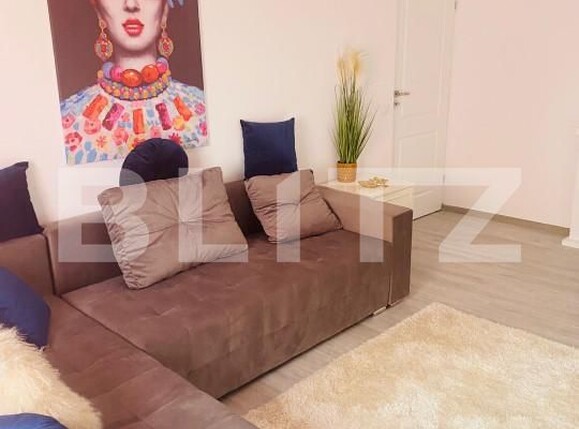 Apartament de vânzare 3 camere Lipovei - 154318AV | BLITZ Timișoara | Poza5