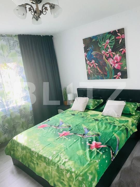 Apartament de vânzare 3 camere Lipovei - 154318AV | BLITZ Timișoara | Poza3