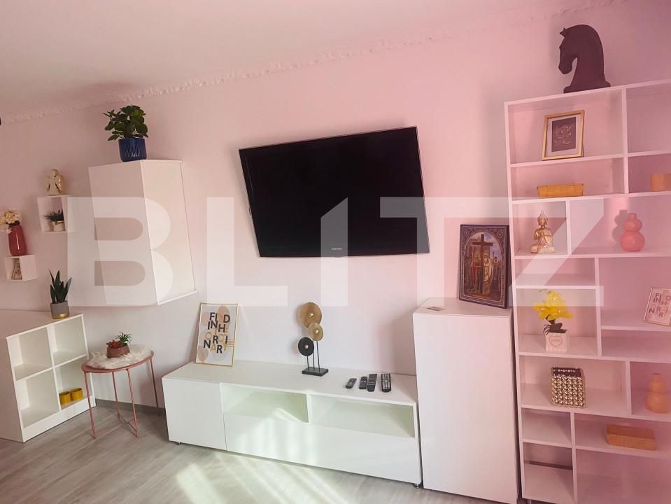 Apartament de vânzare 3 camere Lipovei - 154318AV | BLITZ Timișoara | Poza7
