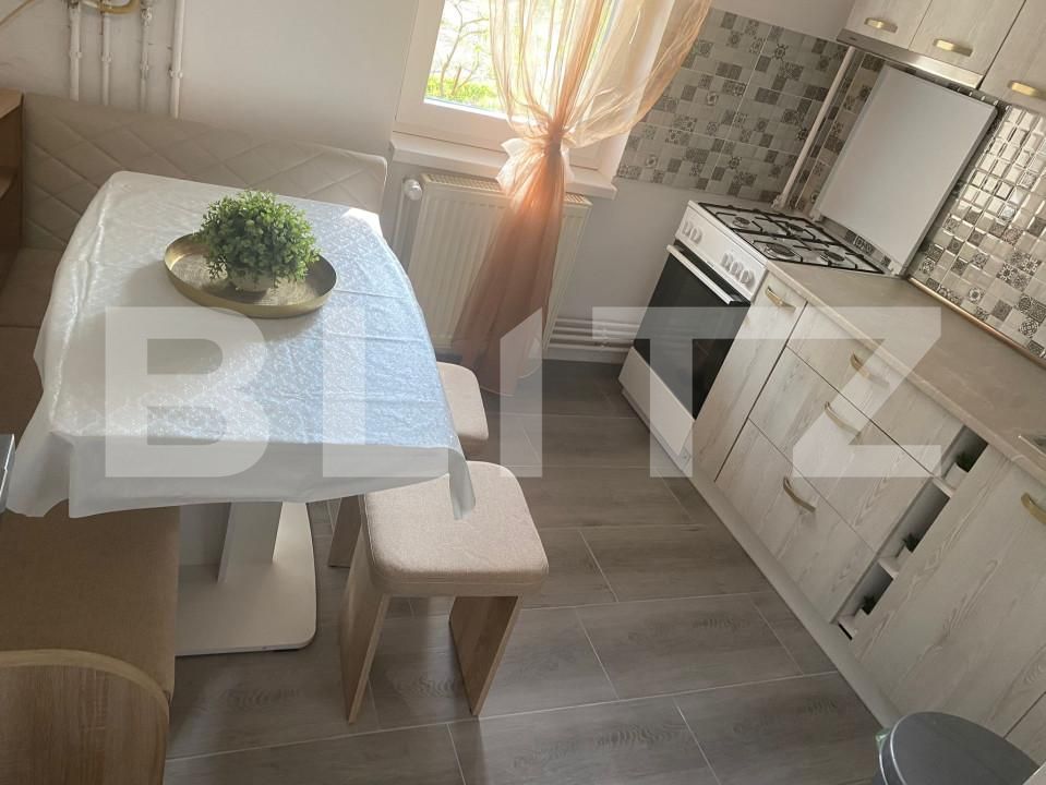 Apartament de vânzare 3 camere Lipovei - 154318AV | BLITZ Timișoara | Poza9