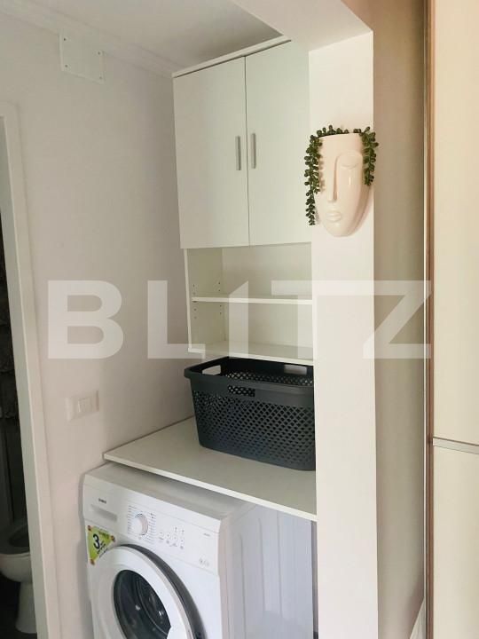 Apartament de vânzare 3 camere Lipovei - 154318AV | BLITZ Timișoara | Poza10